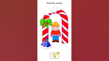 DOP 2 LEVEL VIDEO #trending #dop2