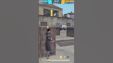 1VS4 SCRIPT SAMSUNG,A1,A2,A3,A4,A5,A6,A7,A8,A9,A10,A11,A12,A13