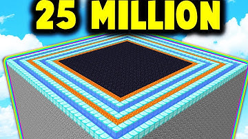 25 MILLION RAID ON ENEMY FACTION! | Minecraft FACTIONS #777