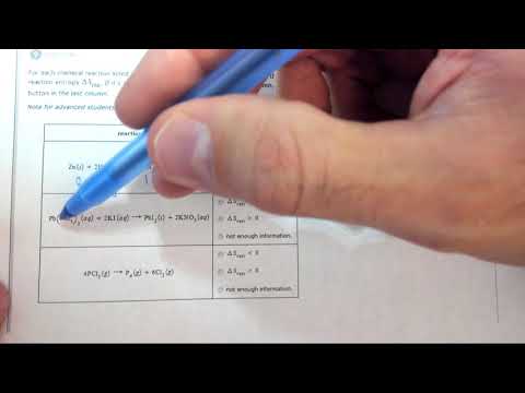 18.1f Qualitatively predicting