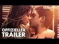 AFTER PASSION - Offizieller Trailer