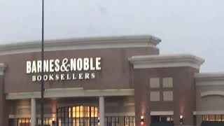 Funko Pop Hunt #4 | 2 Chases From FYE!