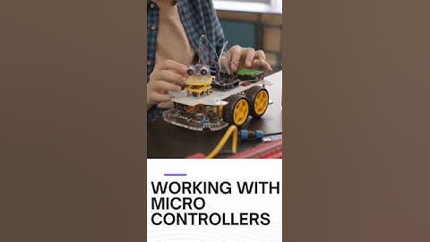 BEST INTERNSHIP TRAINING IN CHENNAI #shorts #shortsfeed #shortsvideo  #embeddedinternship #embedded