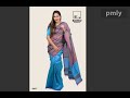 Handloom cotton sarees you can buy through darazlk