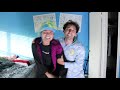 End of video