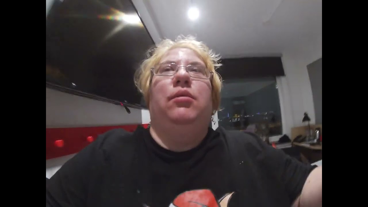 Обзор № 16043  отеля АЗИМУТ САНКТ - ПЕТЕРБУРГ