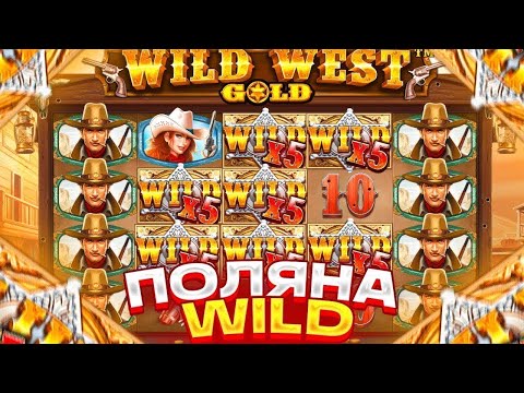 1win üçün ən yaxşı promo kodu: Onlayn kazino oynamaq