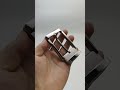 Stainless Steel Pin Buckle 35mm #carosung #belt #buckle #beltbuckle #custom #accessories #hardware