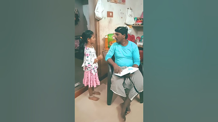 ஒரு பேமிலி பைக் ல 😆😆😆#shortvideo #shorrsfeed #trendingvideo