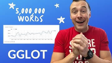 5,000,000 Words Transcribed Online in 30 days! 🔥