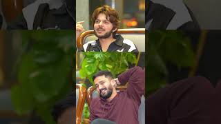 Earned 9 Crores From Tiktok In Ten Months