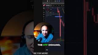 XRP's Bullish Setup Halted by Market Weakness?