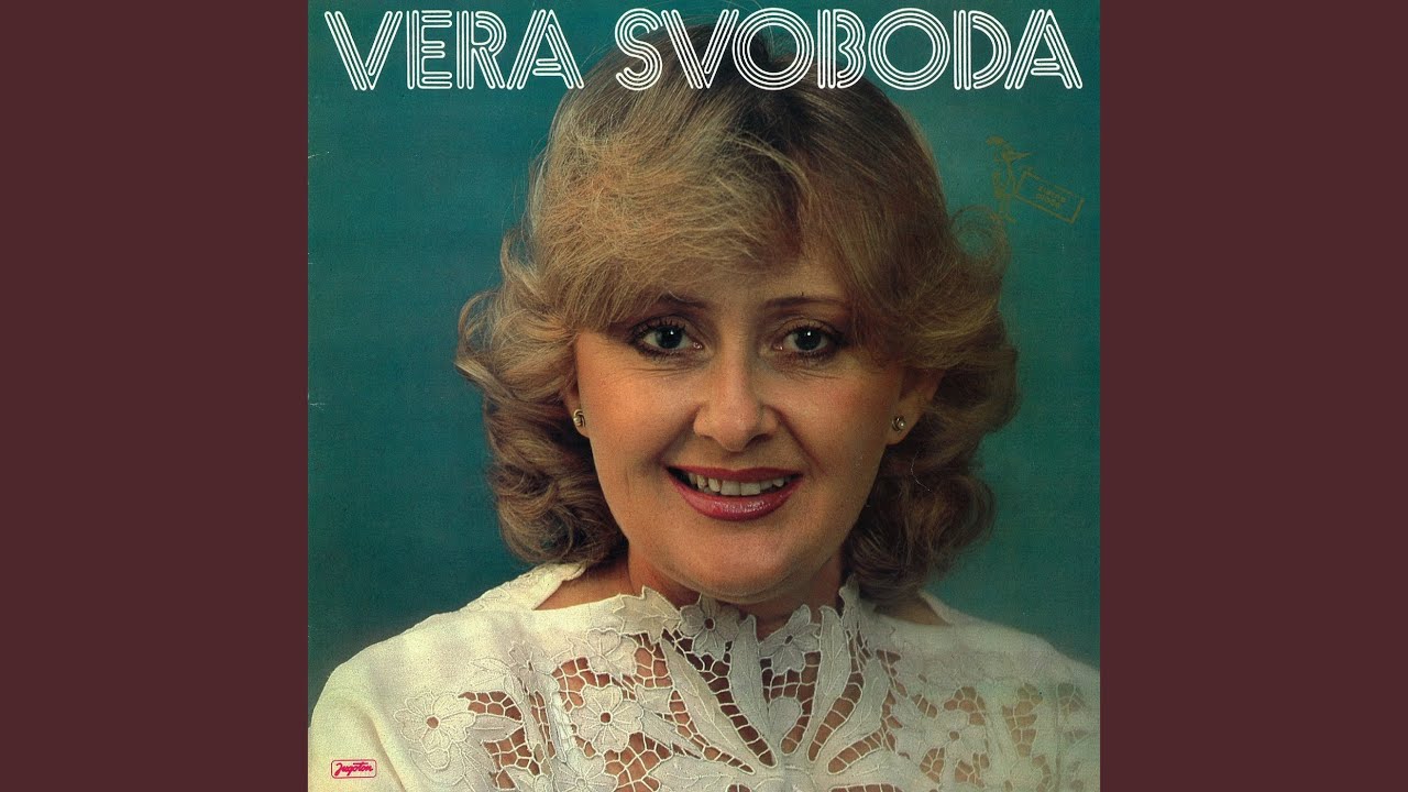 Ljubila Sam Crno Oko