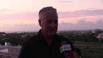 CALVIN AYRE UPBEAT ON CRYPTOCURRENCIES 2