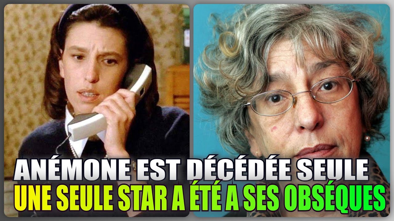 A YouTube thumbnail with maxres quality