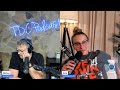 TDC Podcast