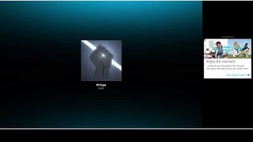 Machinima Union HACKED?! Exclusive Interview #1: Mr. Naga