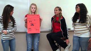 Preposition Information 6