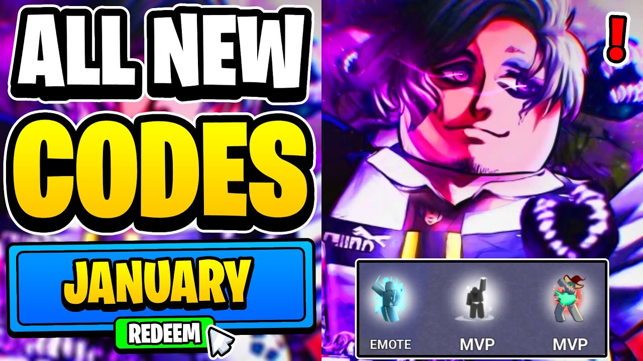 *NEW* ALL WORKING CODES FOR AZURE LATCH! Roblox Azure Latch Codes