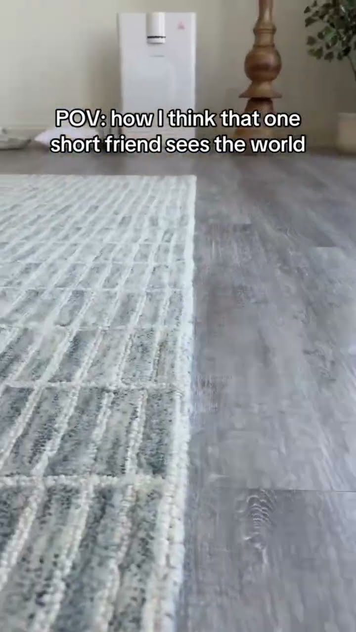 Wait for it.. #funny #relatable #couple #shorts #short #love