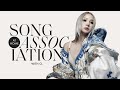 CL Sings Drake, Kendrick Lamar, and "Lifted" in a Game of Song Association | ELLE