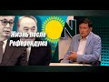 Грехам Назарбаева не должно быть места в Новом Казахстане