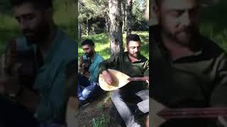 Yücel Yildirim Başaramadım