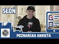 Poznaska ankieta 20 so