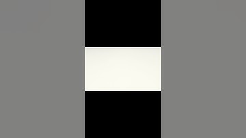 Torn Paper Transition Effect Tutorial In KineMaster II Raj Veer II 🌟🔥