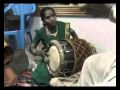 Rhythm of shakti  the allfemale group  of karnatic musicians