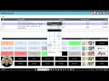 Streamline your Firearms business with advanced POS software made for firearms dealers