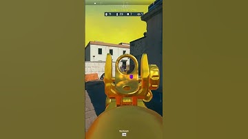 BROKEN Fennec Build on Warzone 2.0 😨