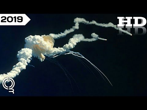 the-challenger-disaster-|-2019-official-movie-trailer-#drama-film