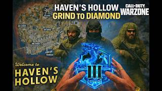 GRINDING FOR THE SR ON WARZONE RANKED TRYING TO HIT DIAMOND!!!!!!!!!!!!