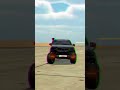 Masoom Sharma ka Mutthi Khol Dengesuperhit Haryanvi song#s11classic #mahindrascorpioclassic #shorts