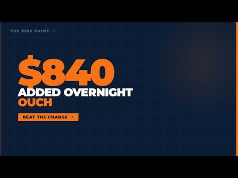 $840 Added Overnight: HECS Indexation 2026 Explained