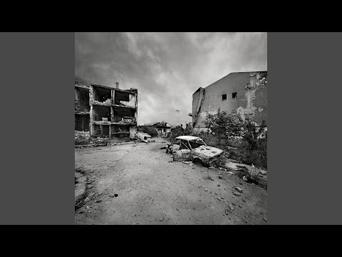Sarajevo Sarajevo