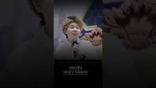 Download Lagu caramah singkat khr.hamid amjad MP3 Download Lagu caramah singkat khr.hamid amjad MP3