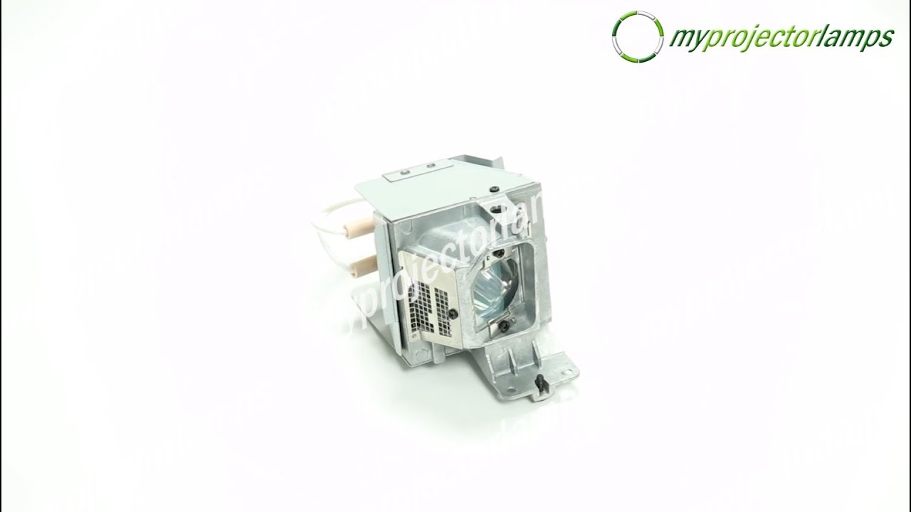 NEC NP35LP プロジェクターランプユニット - MPLAMPS 日本