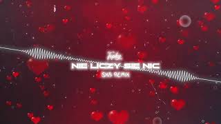 Topky - Nie Liczy Się Nic Sxb Remix 2024