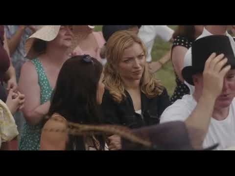 Queen Of The Ring 2024 Female Wrestling 