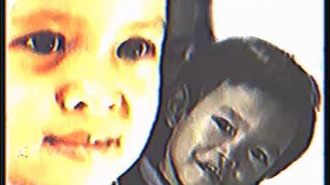 Next On ANTV 2003 + Station ID ANTV 2003~2006 Version Clear