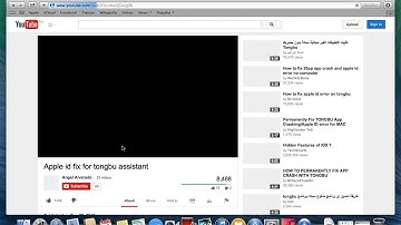 how to fix apple id crash