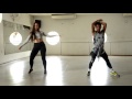 Wisin - Escápate Conmigo ft Ozuna - Coreografia Kledison Buarque Wisin - Escápate Conmigo ft Ozuna - Coreografia Kledison Buarque