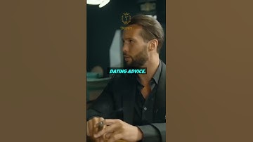 Tristan Tate About Elon Musk #hardwork #money #motivation #fypシ #hustle #tristantate #elonmusk