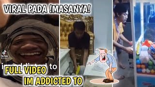 kumpulan Vidio Amatikato yg lagi viral....kalau kalian GK ketawa hebat