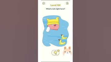 DOP 2 Level 166 What