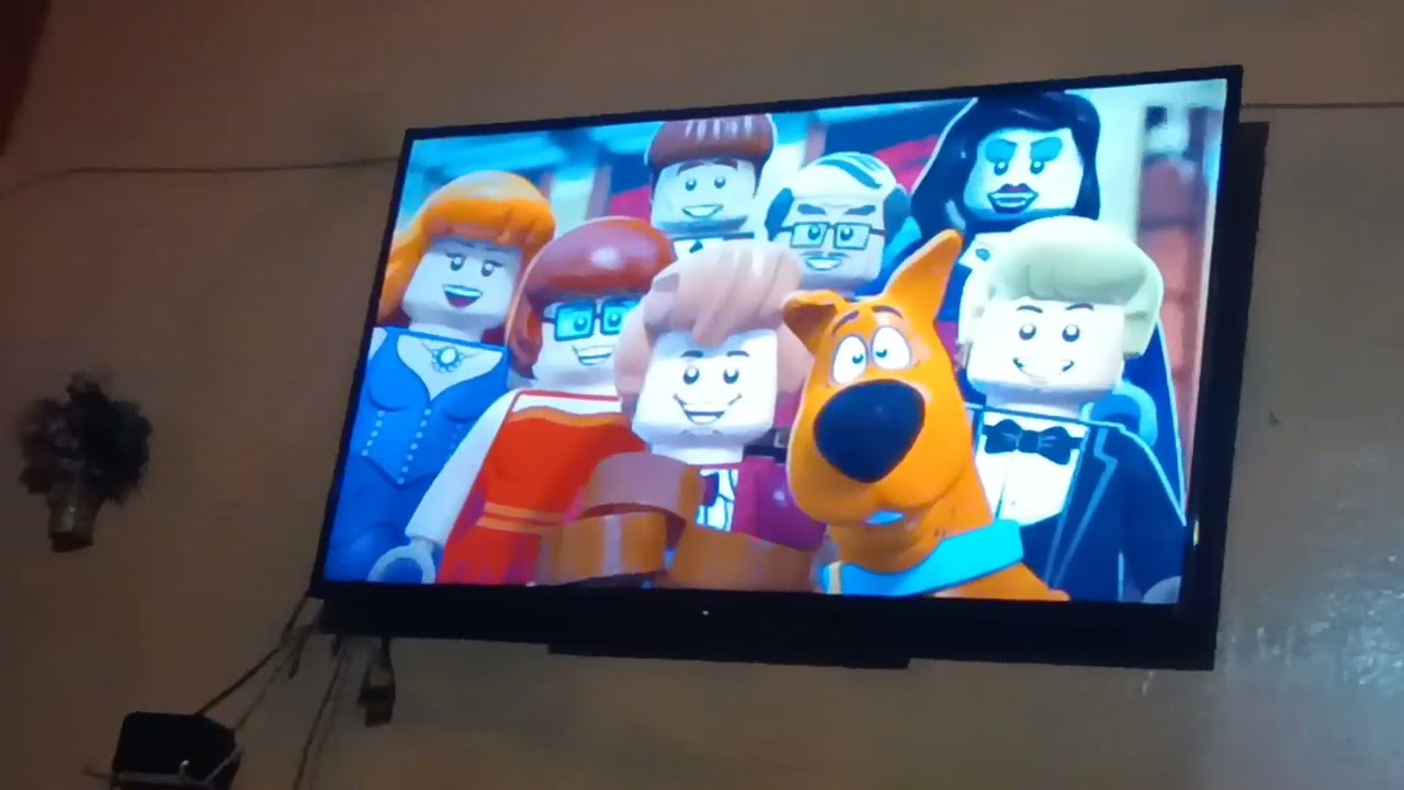 Cartoon network sign off Adult swim sign on Saturday, February 21st  2026