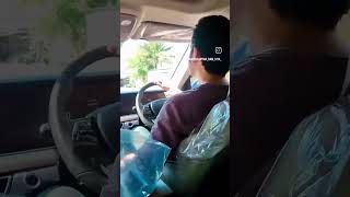 Ramji ke new car 🎊 #shrimad ramayan #sujay reu #prajay #Jai Sri ram