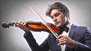 Classical Music for Studying and Concentration | Mendelssohn Violin Music | Study Music Classical